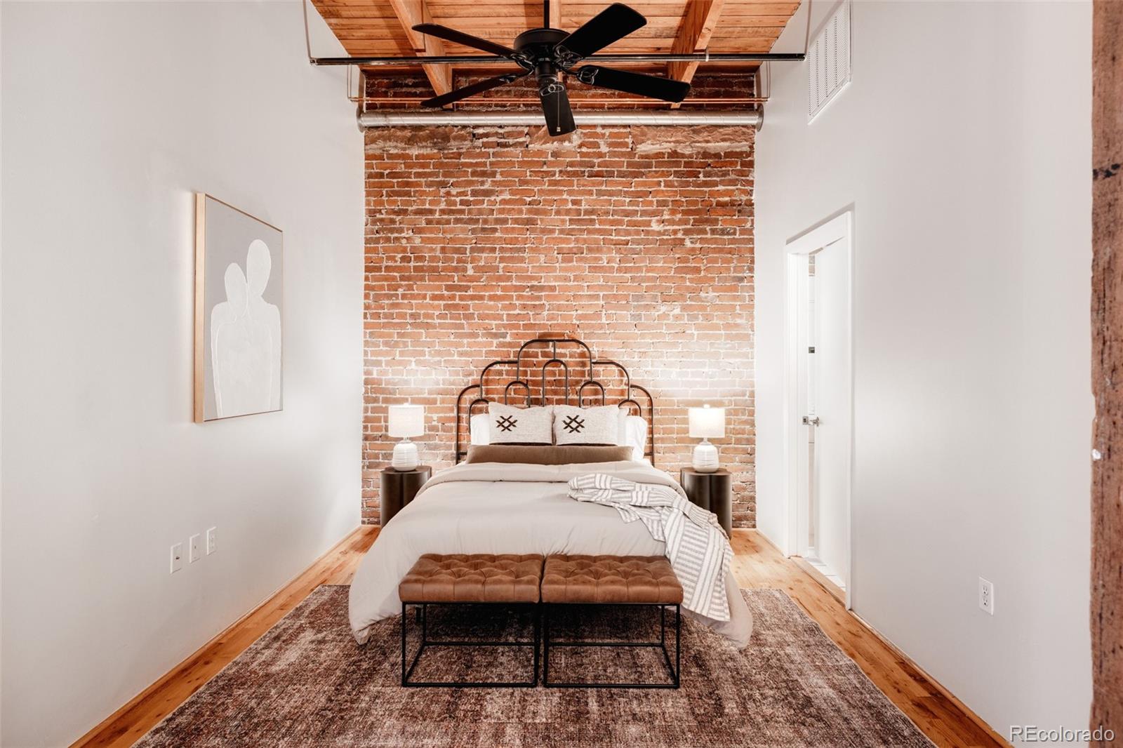2960 Inca Street Unit: 315