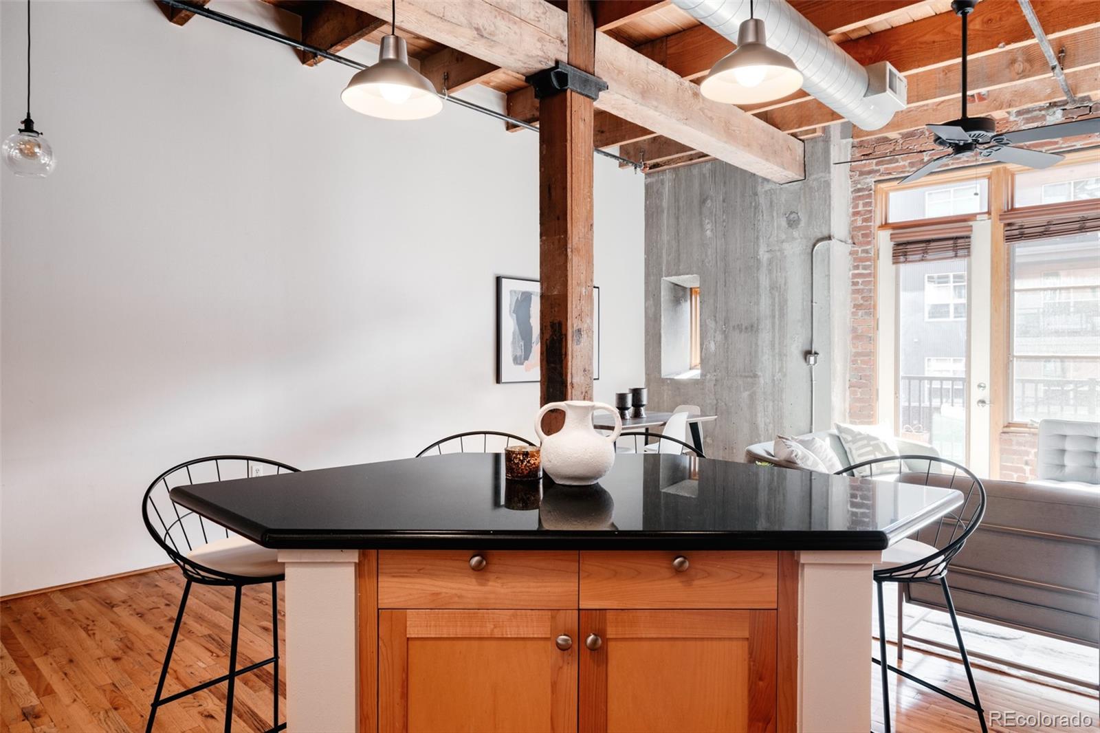 2960 Inca Street Unit: 315