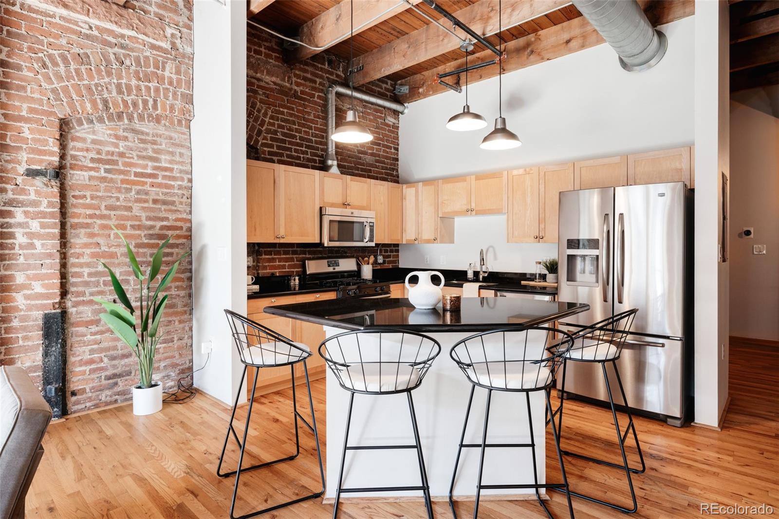 2960 Inca Street Unit: 315