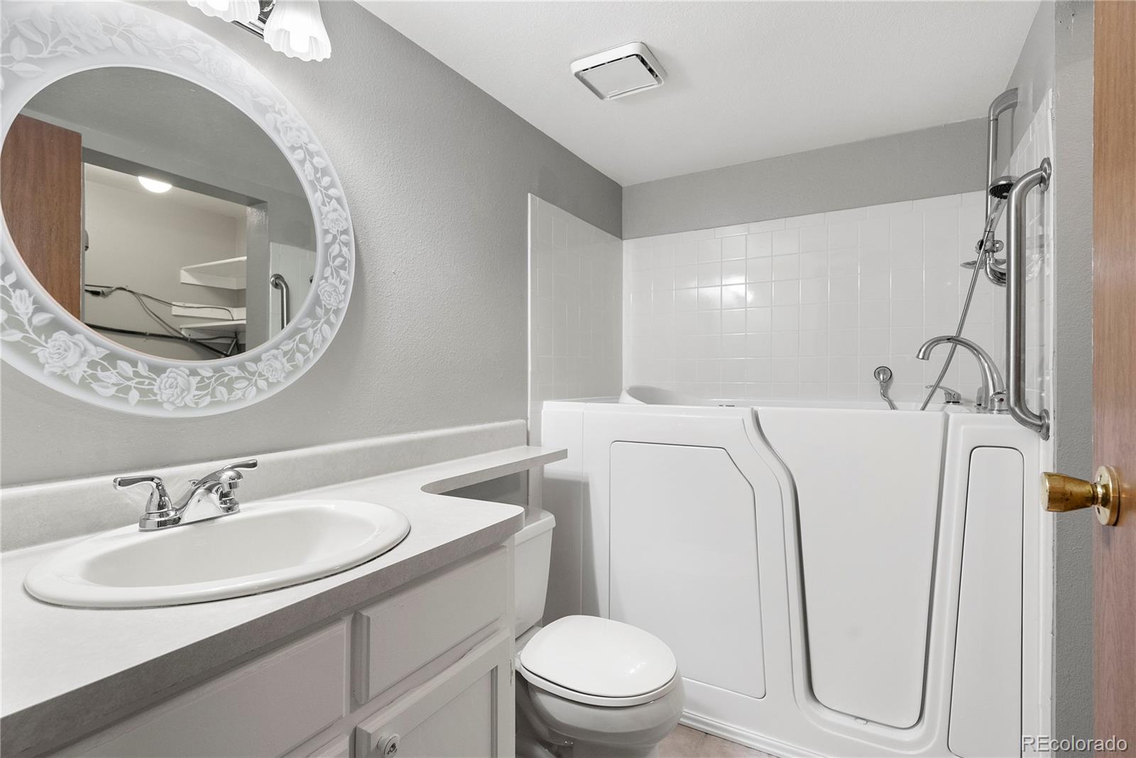 8600 E Alameda Avenue Unit: 21-207