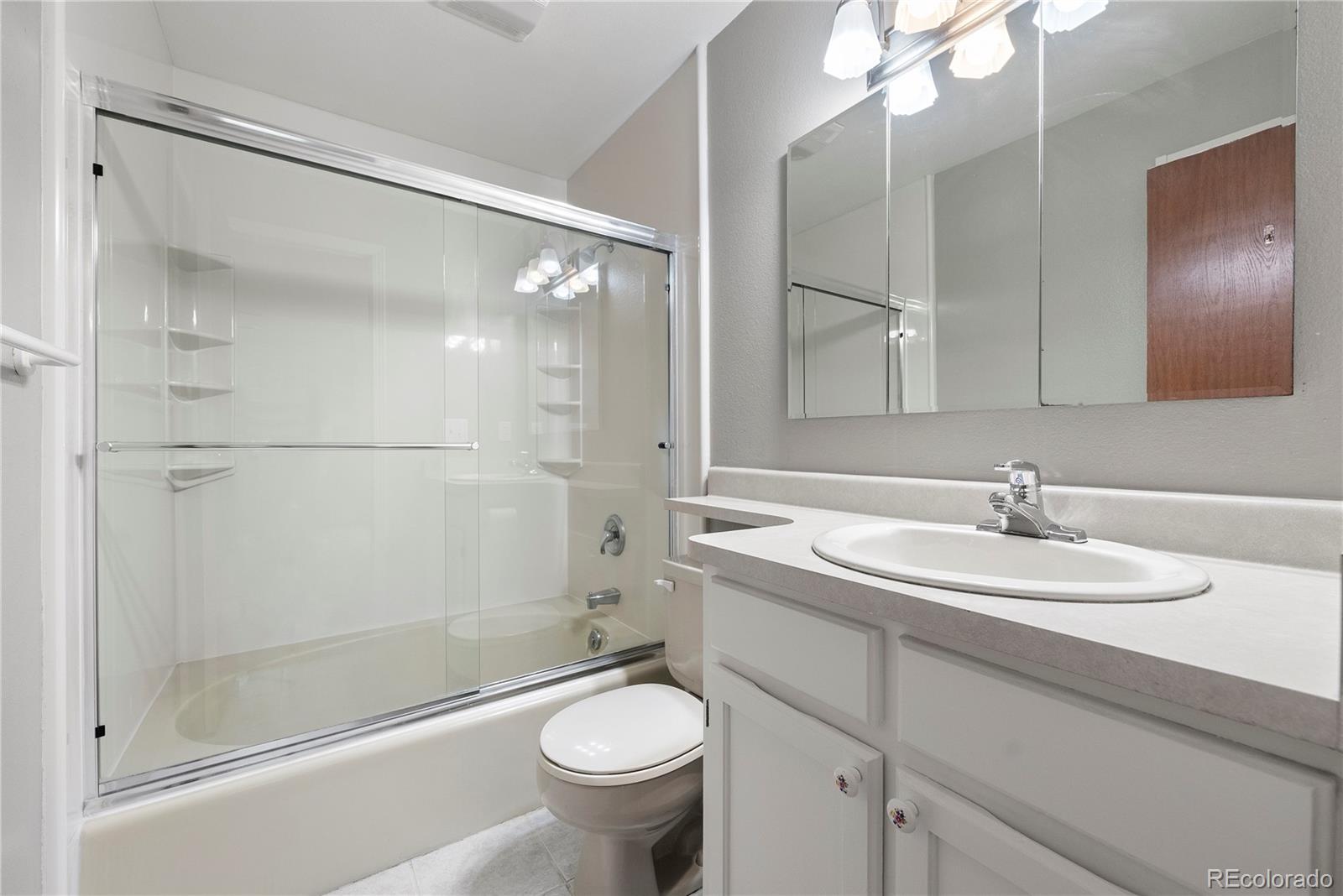 8600 E Alameda Avenue Unit: 21-207