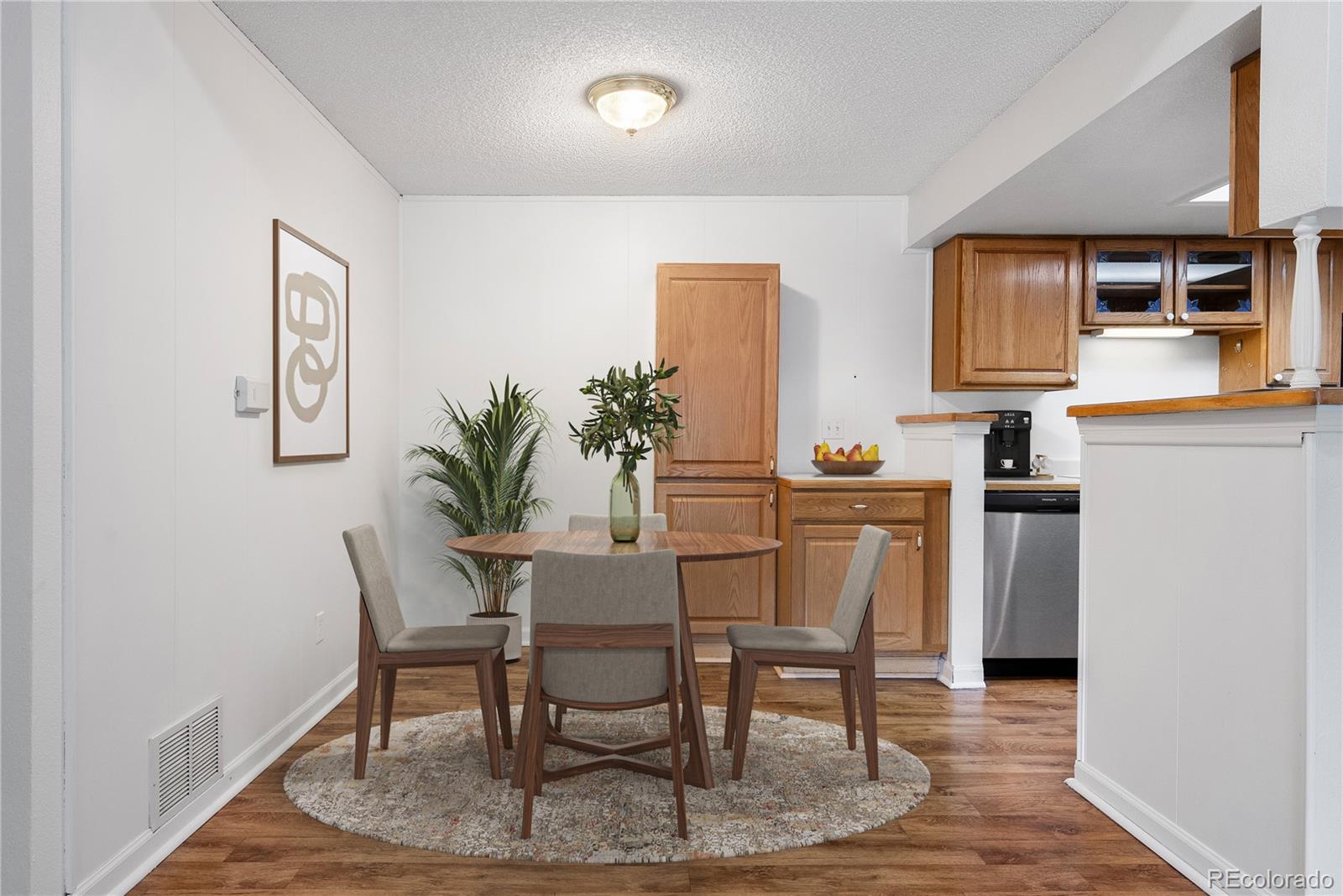 8600 E Alameda Avenue Unit: 21-207