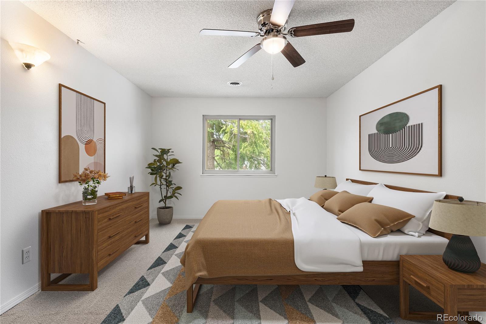 8600 E Alameda Avenue Unit: 21-207