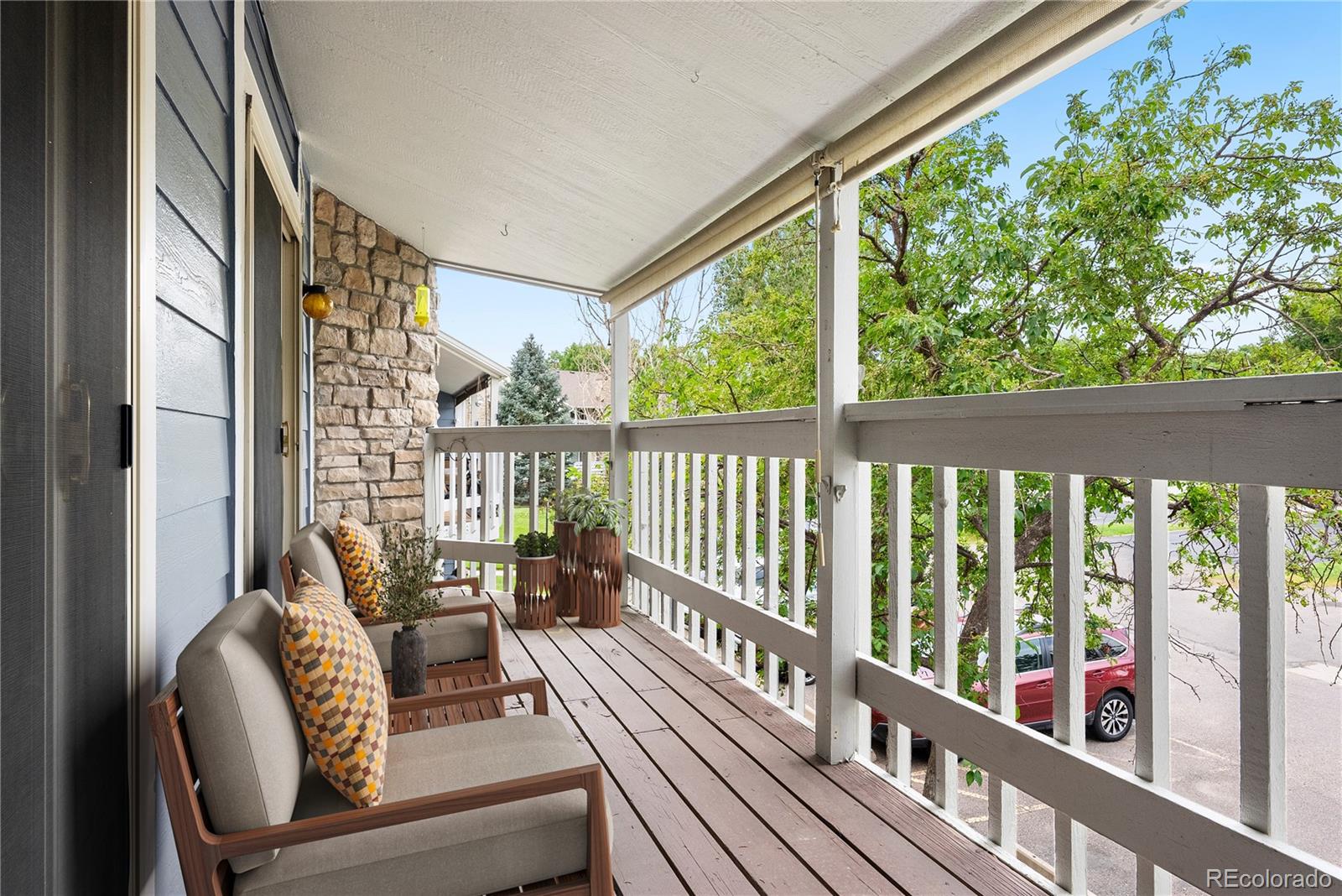 8600 E Alameda Avenue Unit: 21-207