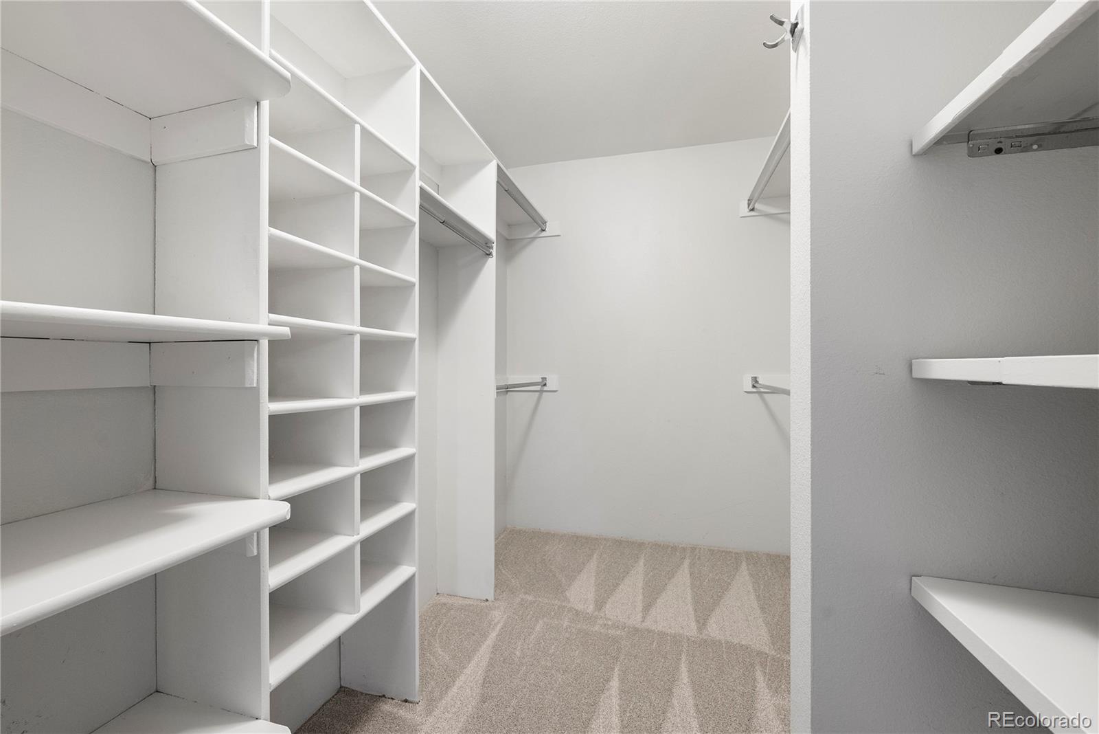 8600 E Alameda Avenue Unit: 21-207