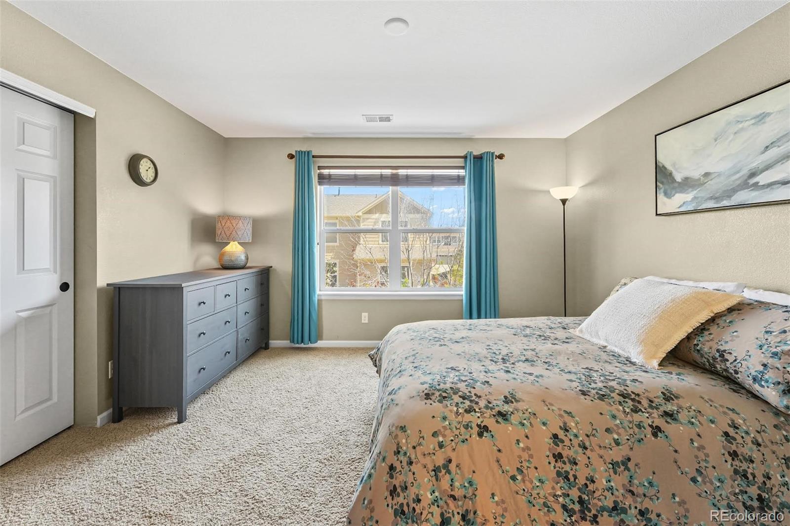 14010 Detroit Drive