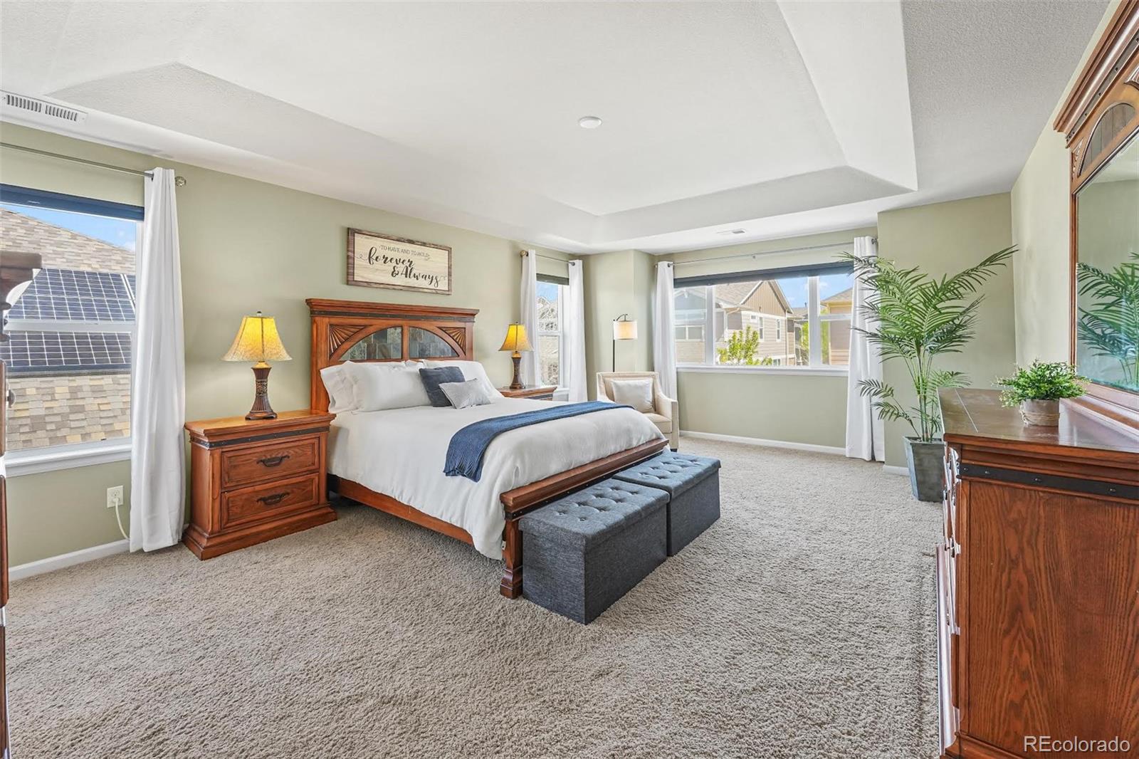 14010 Detroit Drive