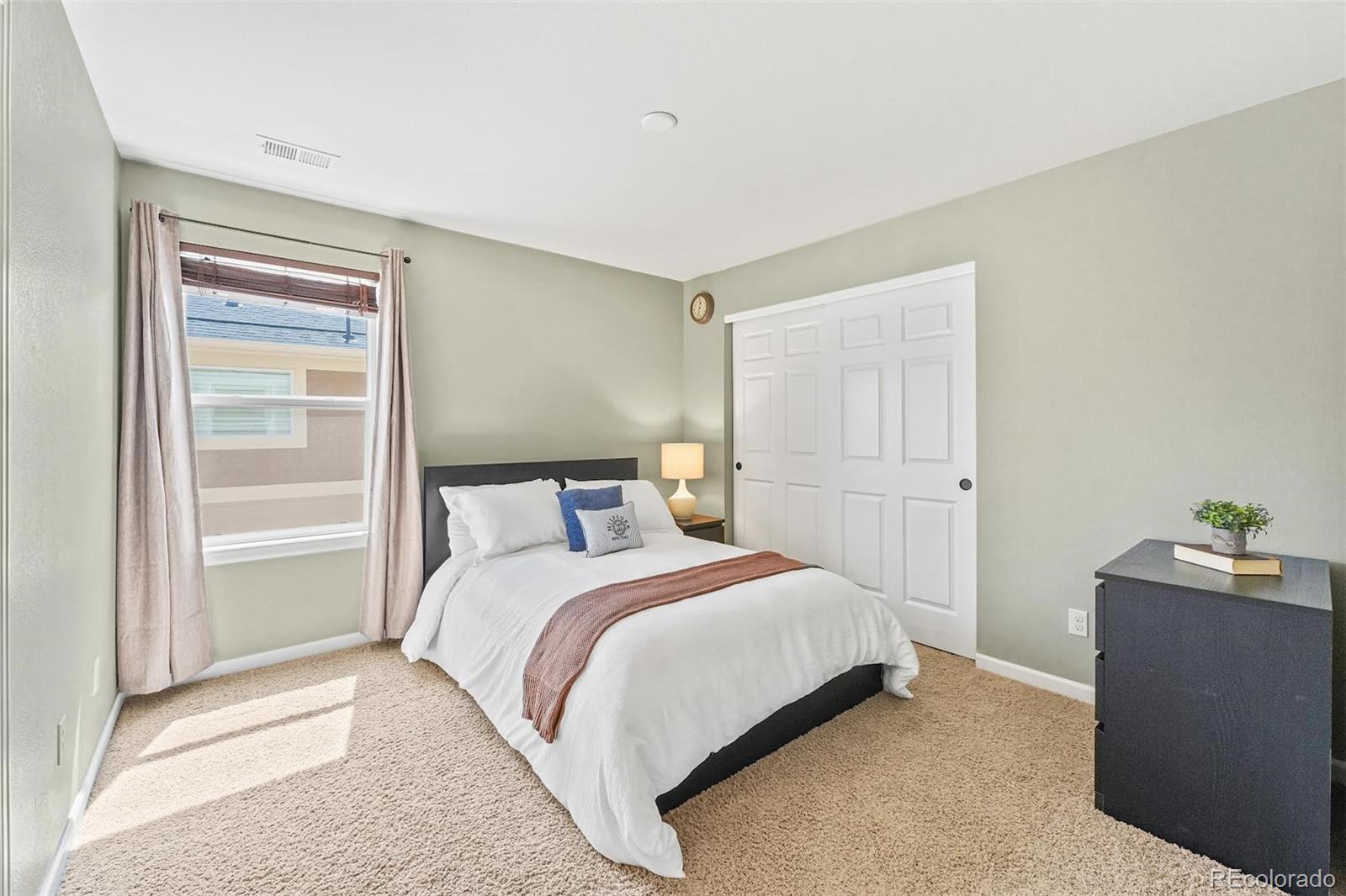 14010 Detroit Drive