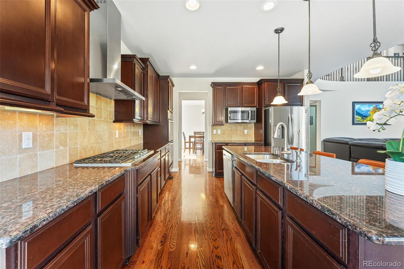 14010 Detroit Drive