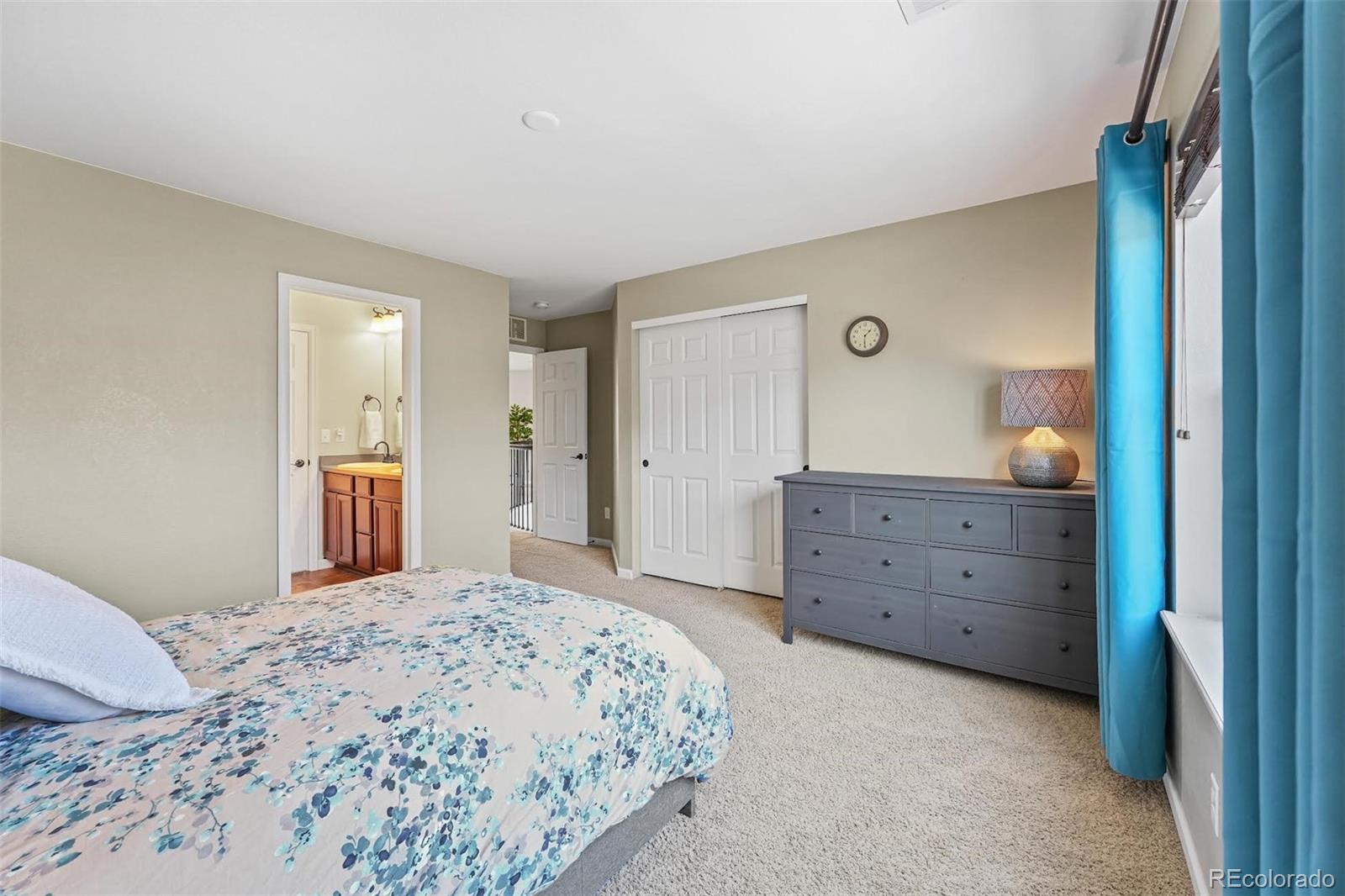 14010 Detroit Drive