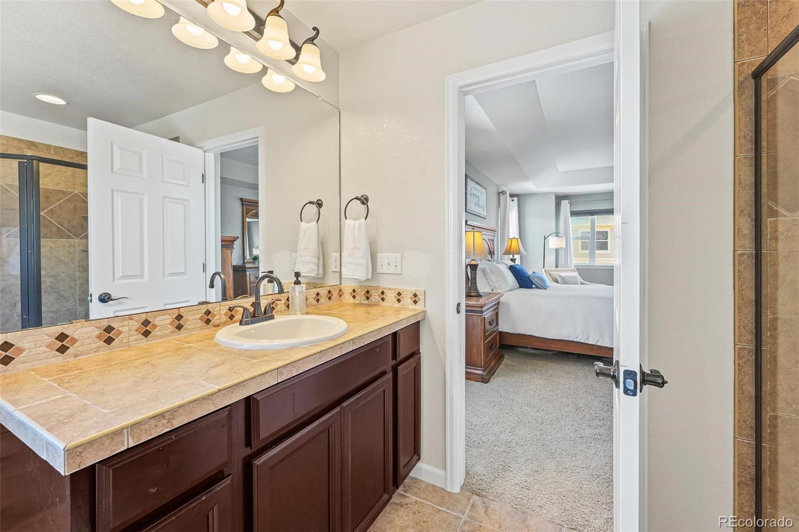 14010 Detroit Drive