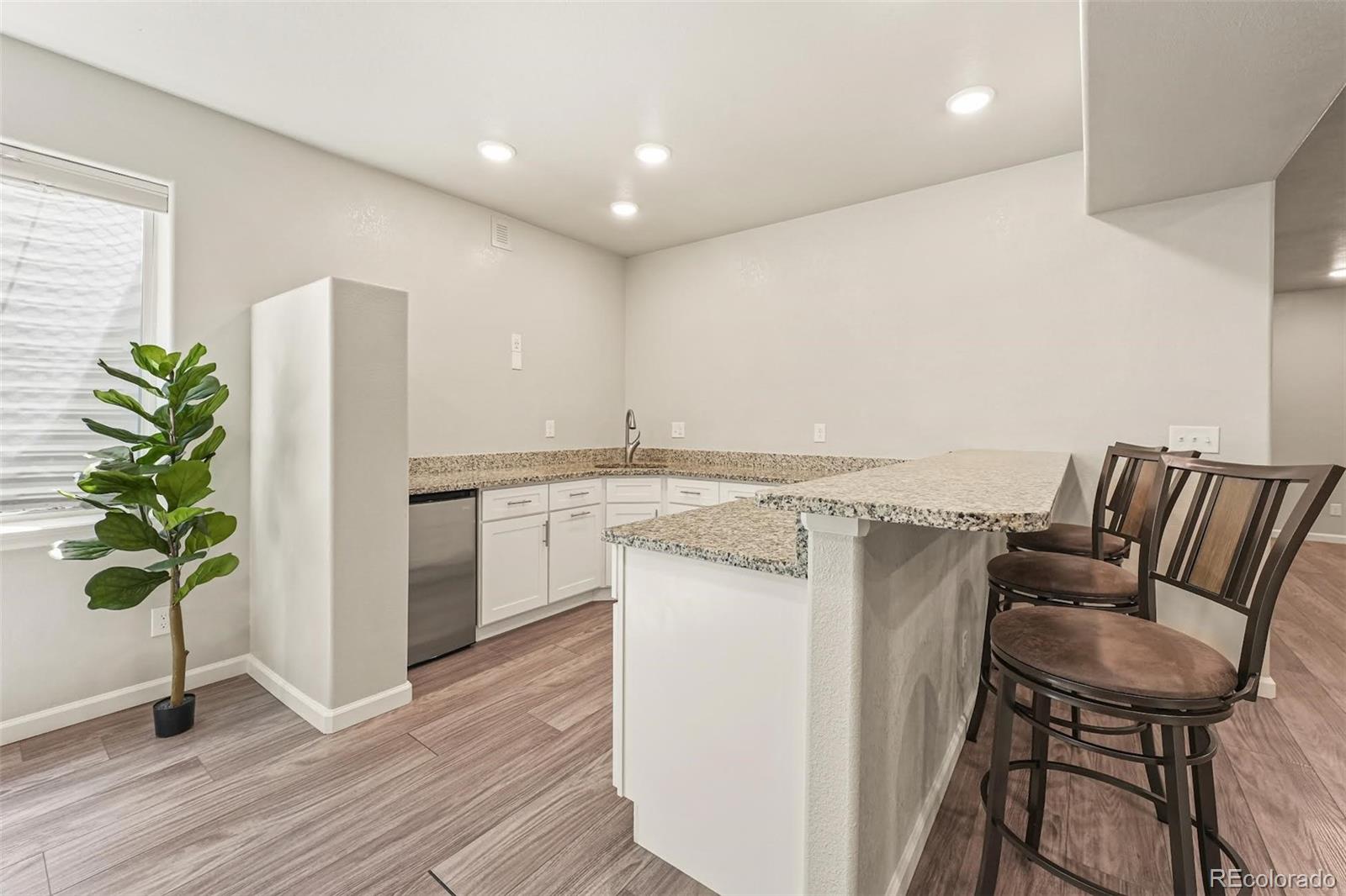 14010 Detroit Drive