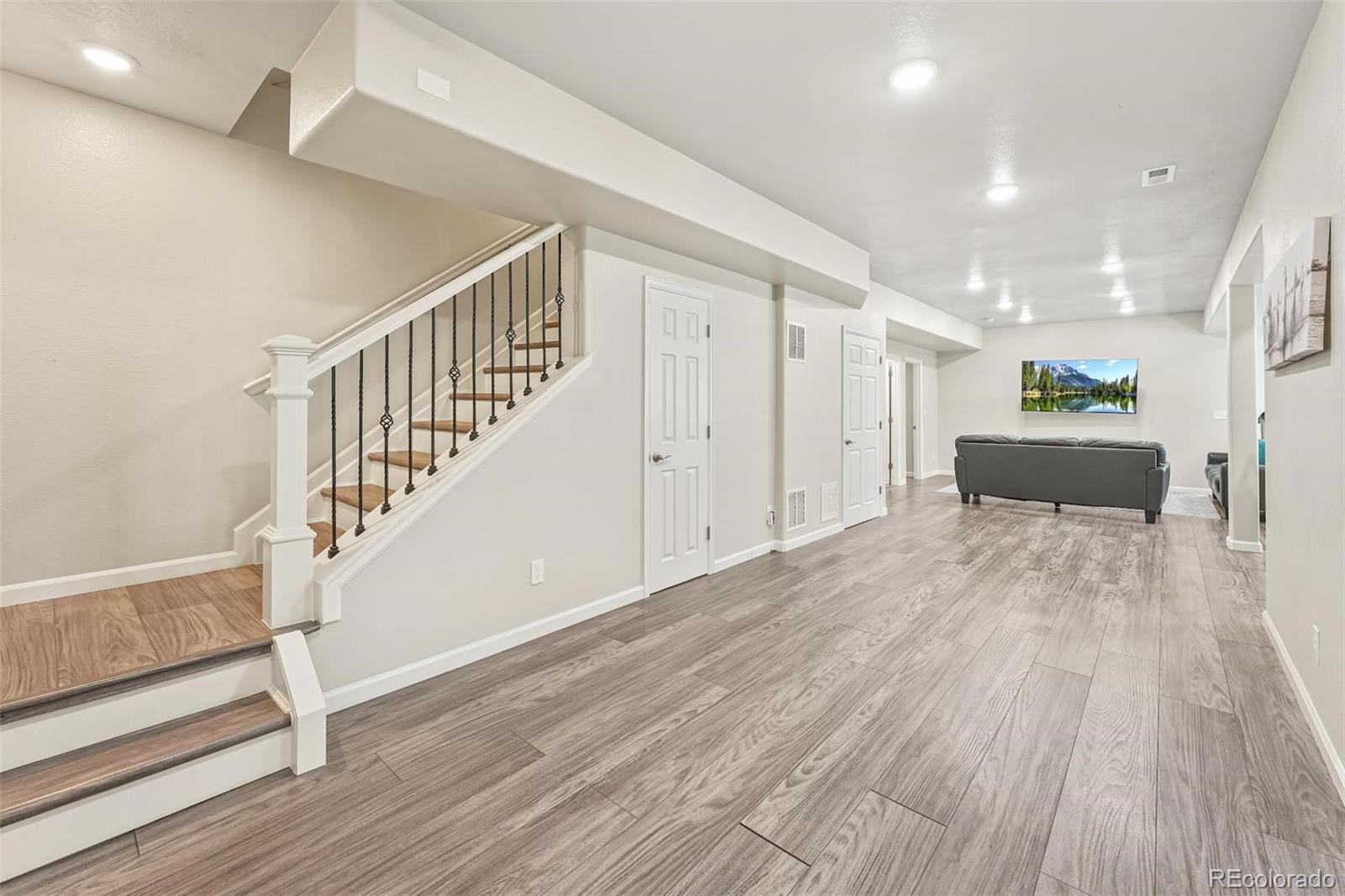 14010 Detroit Drive