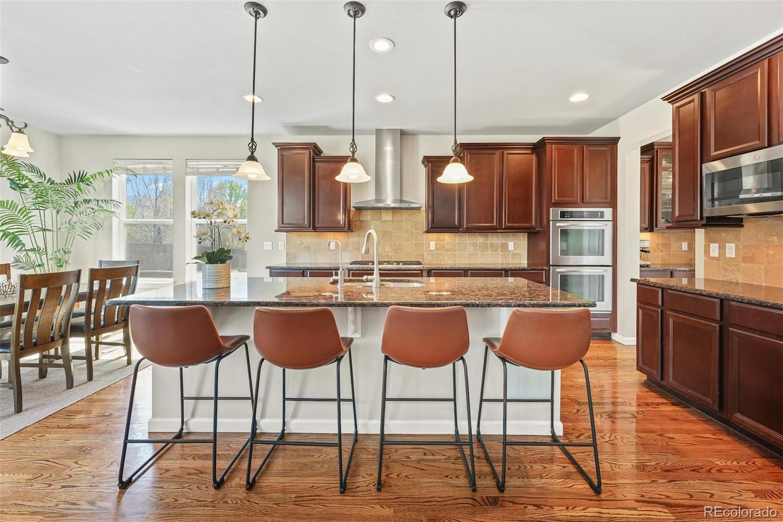 14010 Detroit Drive