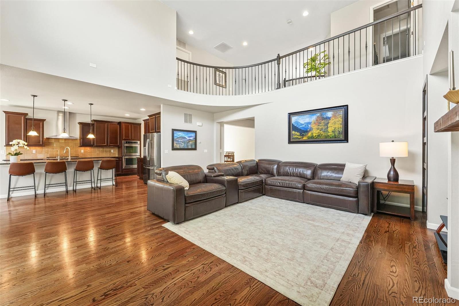 14010 Detroit Drive