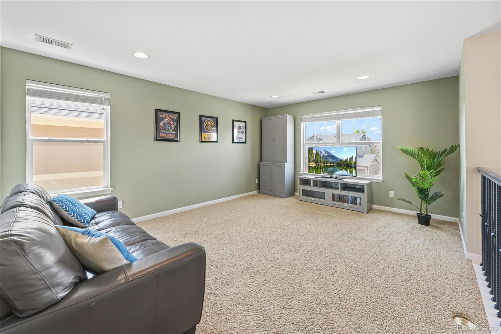 14010 Detroit Drive