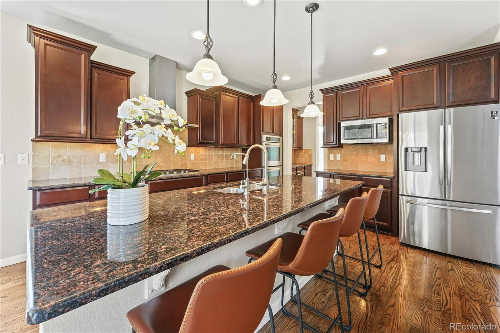 14010 Detroit Drive