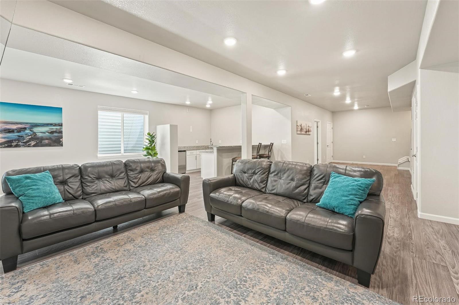 14010 Detroit Drive