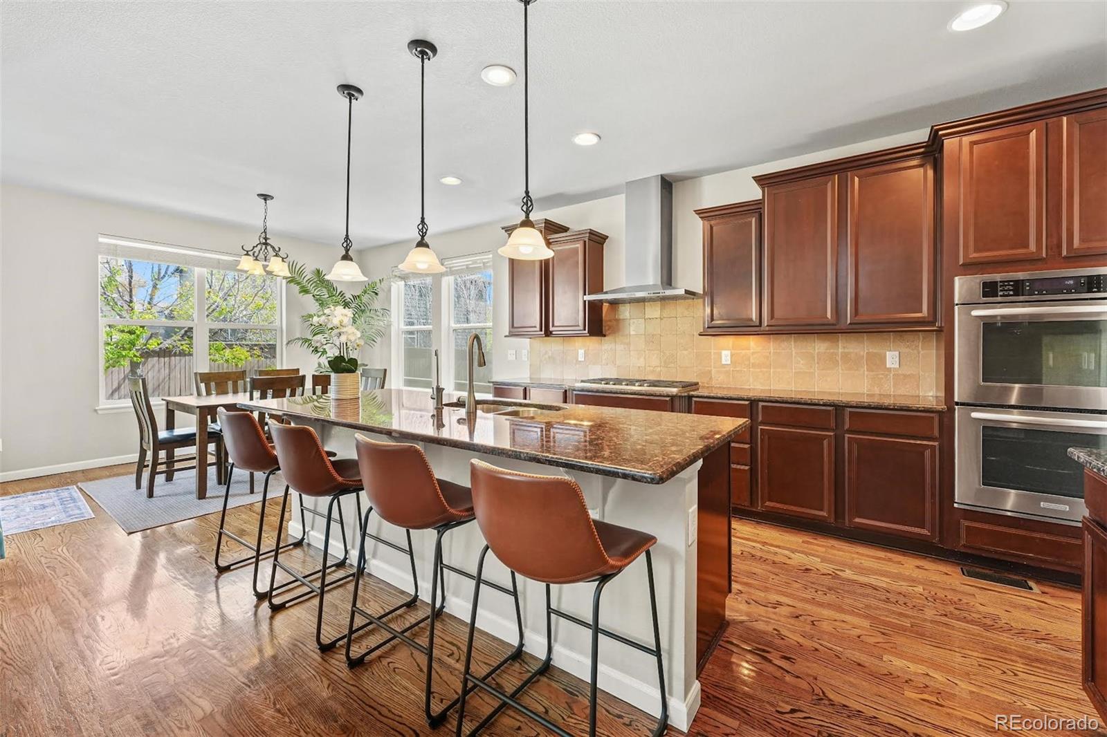 14010 Detroit Drive