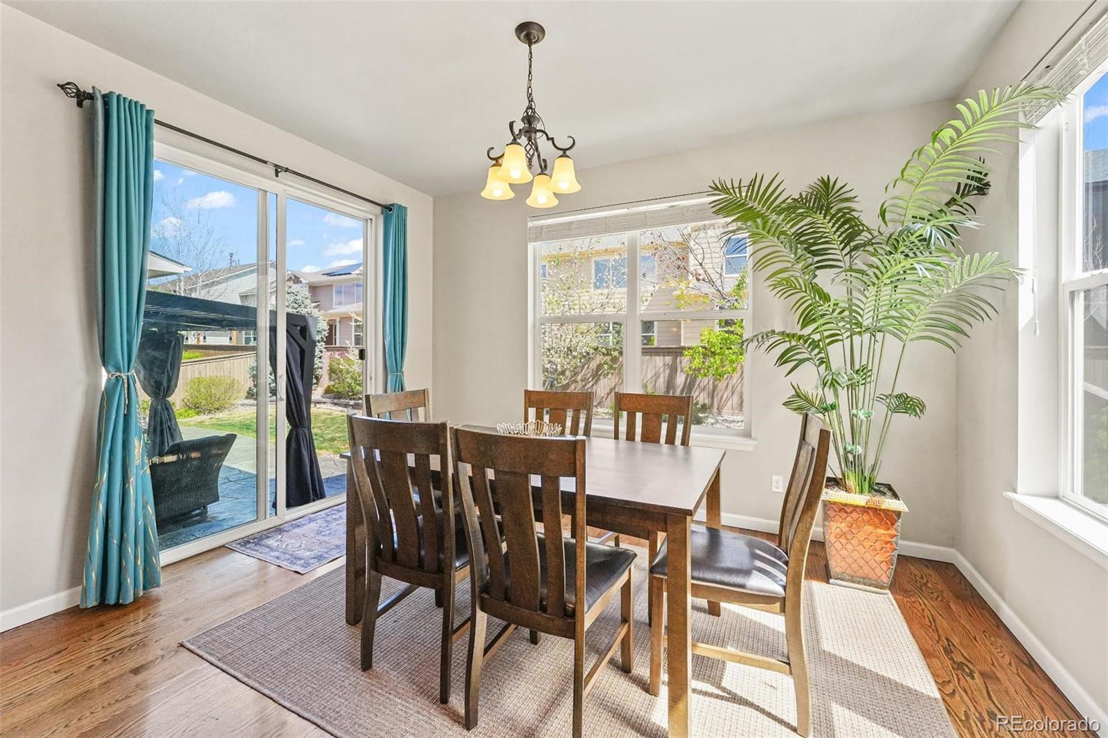 14010 Detroit Drive