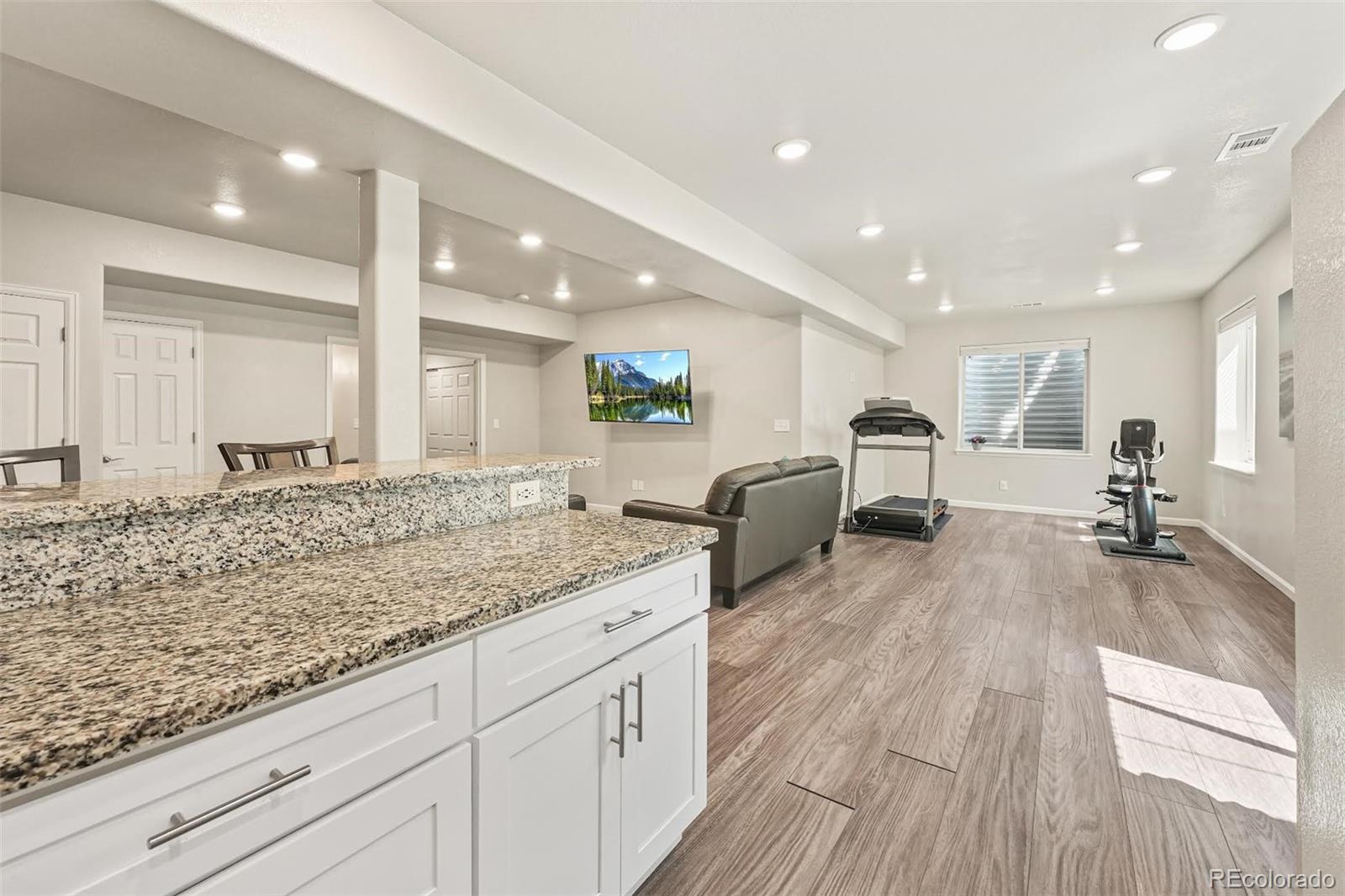 14010 Detroit Drive