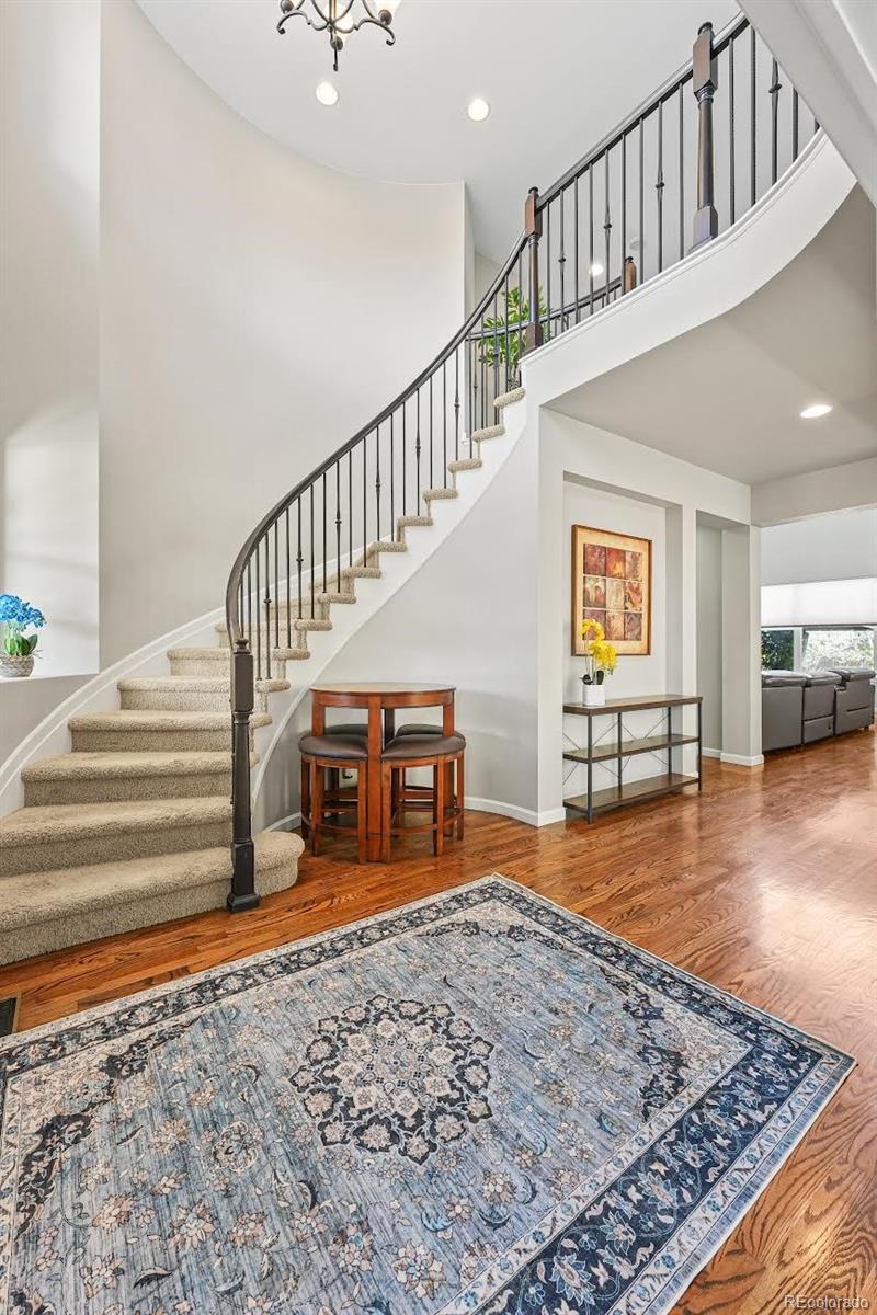 14010 Detroit Drive