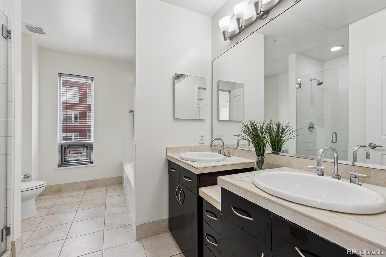 2958 Syracuse Street Unit: 317