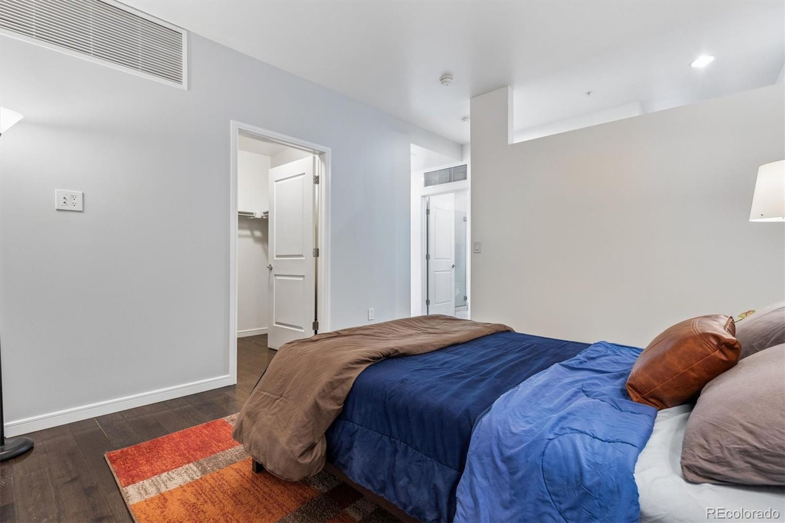 2958 Syracuse Street Unit: 317