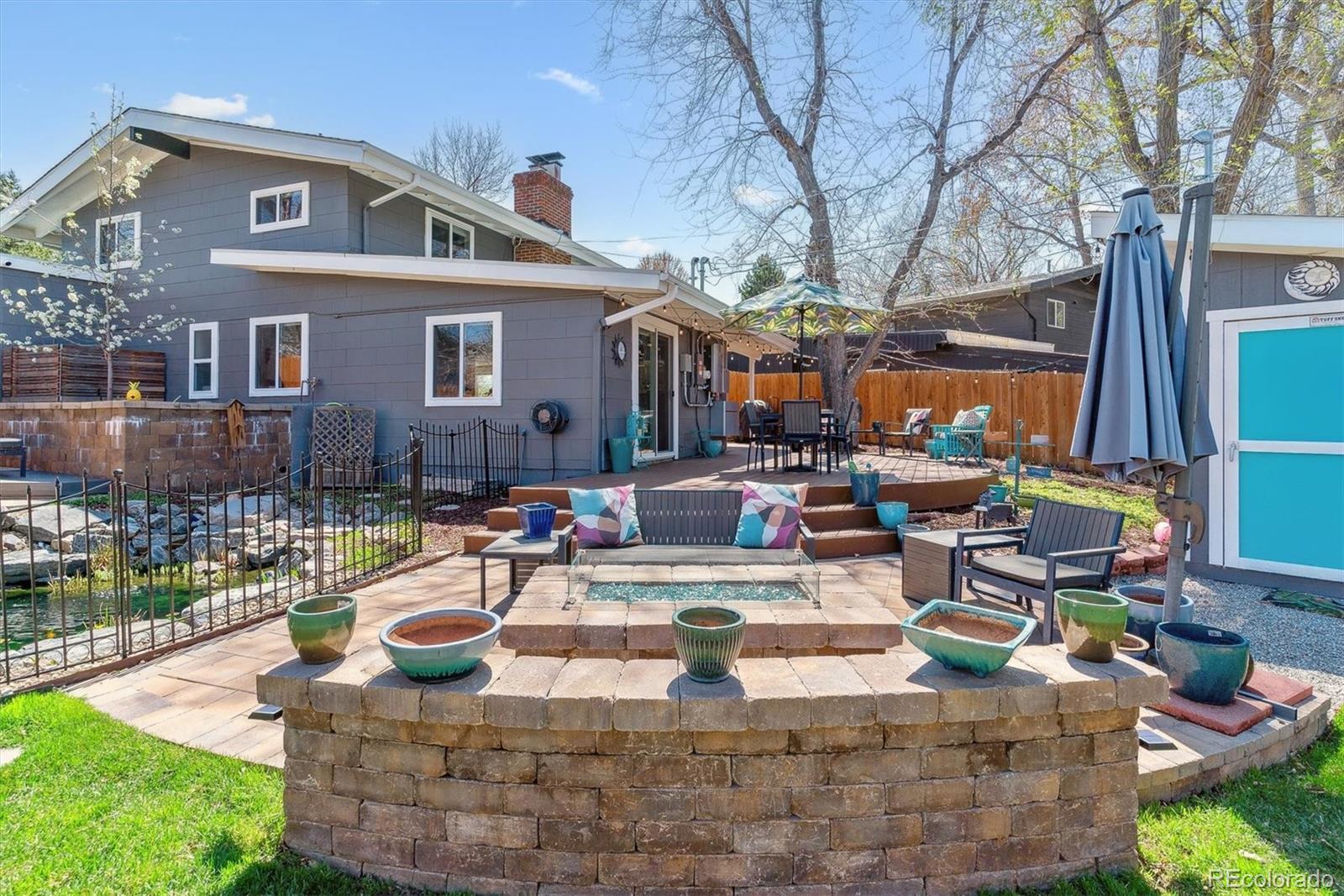 1325 S Ivy Way