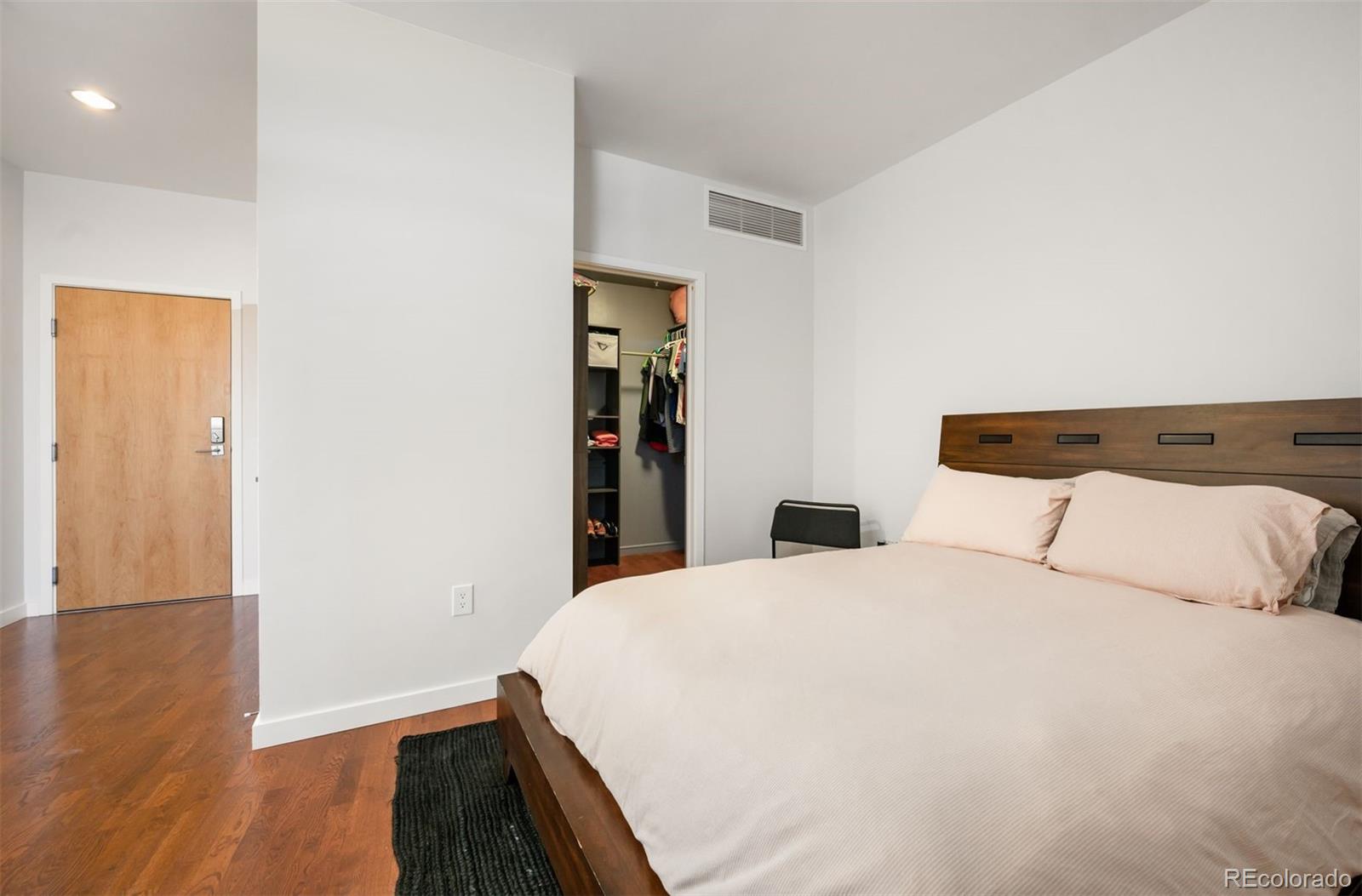2958 Syracuse Street Unit: 306