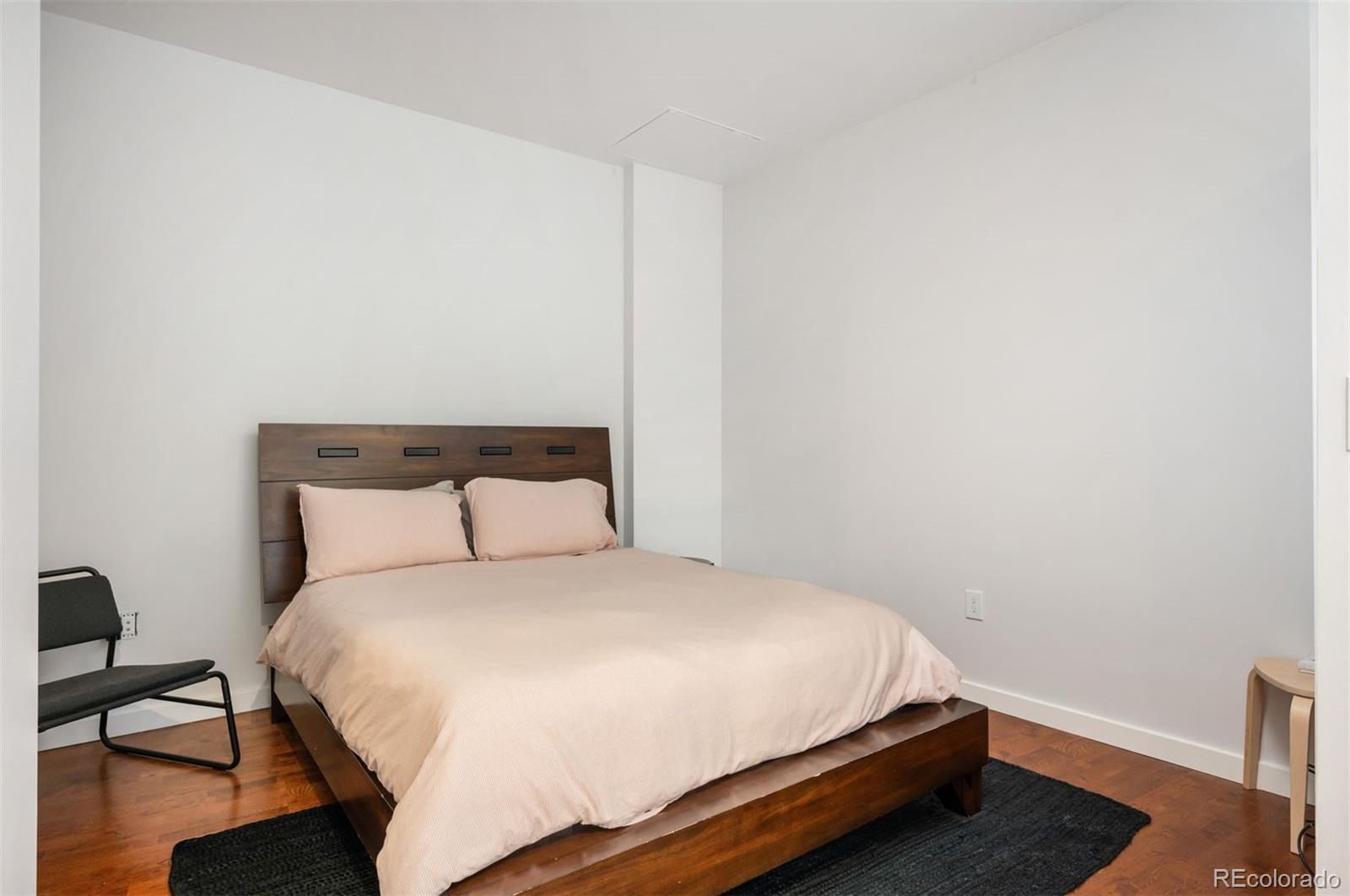 2958 Syracuse Street Unit: 306