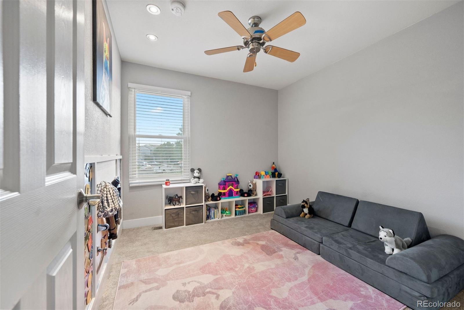 11090 Josephine Way