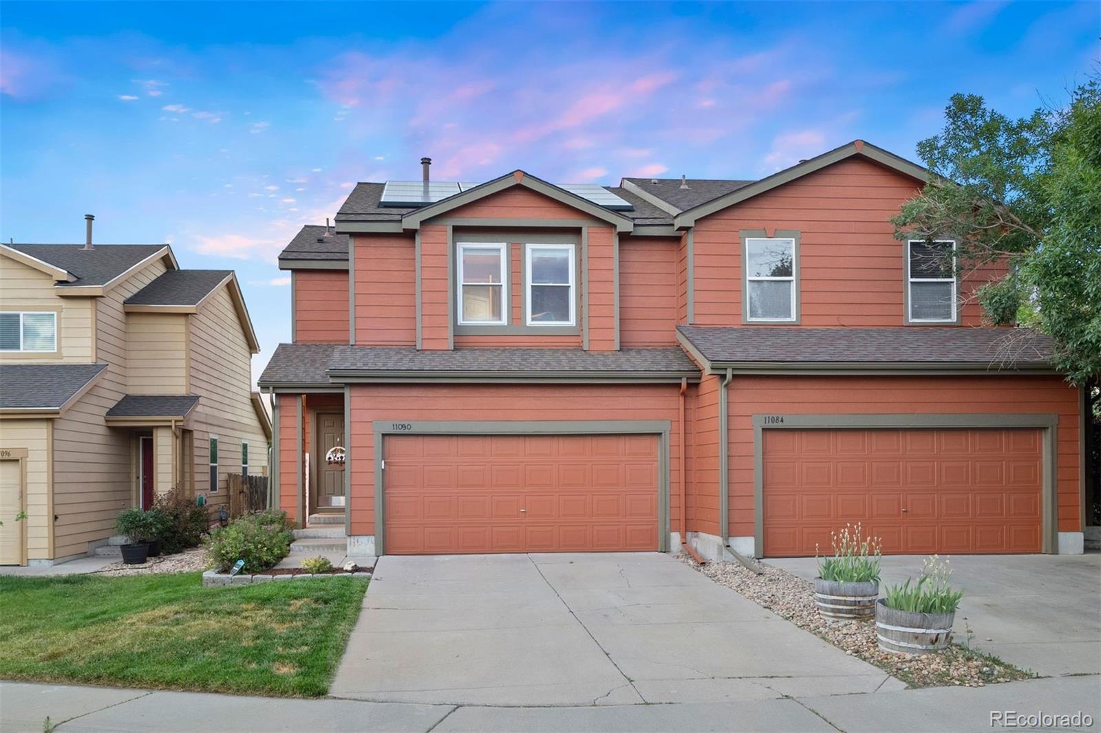 11090 Josephine Way