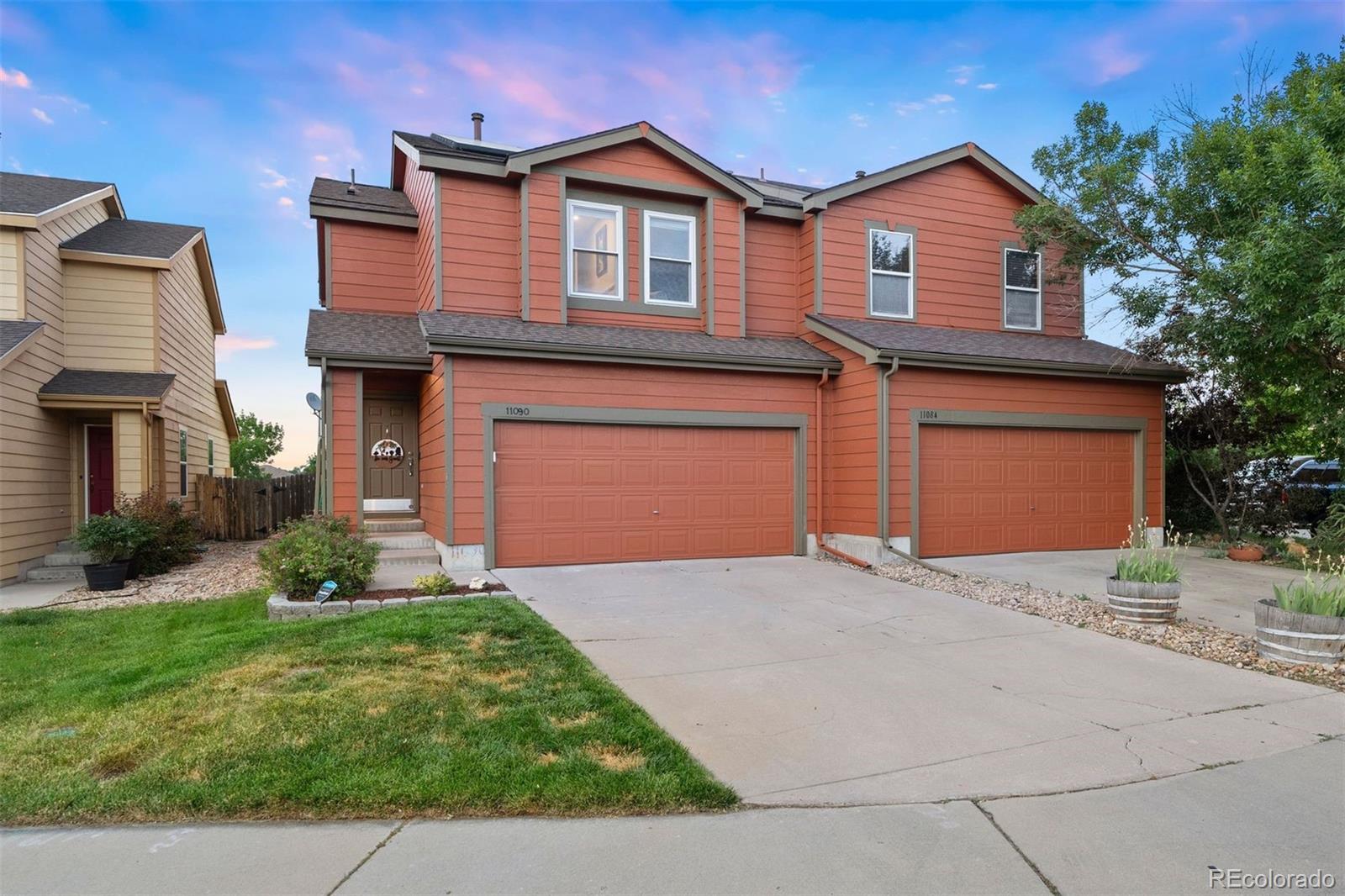11090 Josephine Way