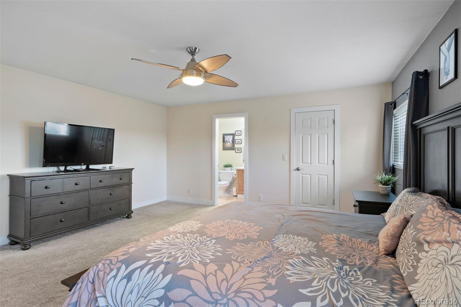 11090 Josephine Way