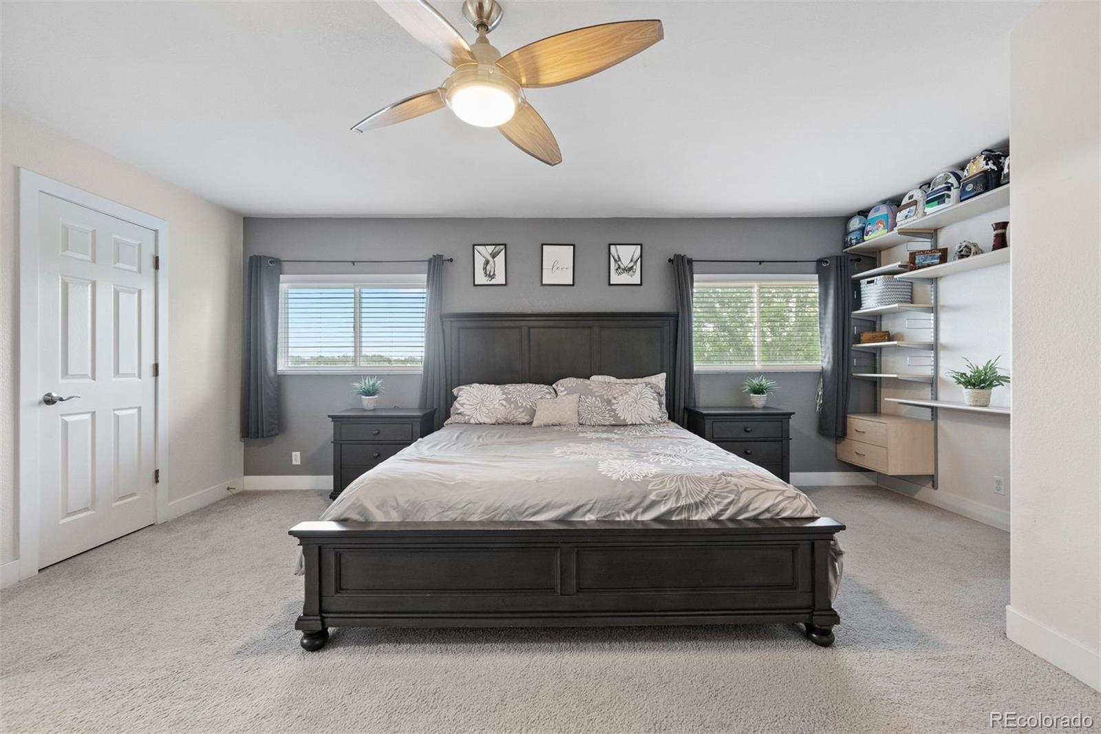11090 Josephine Way