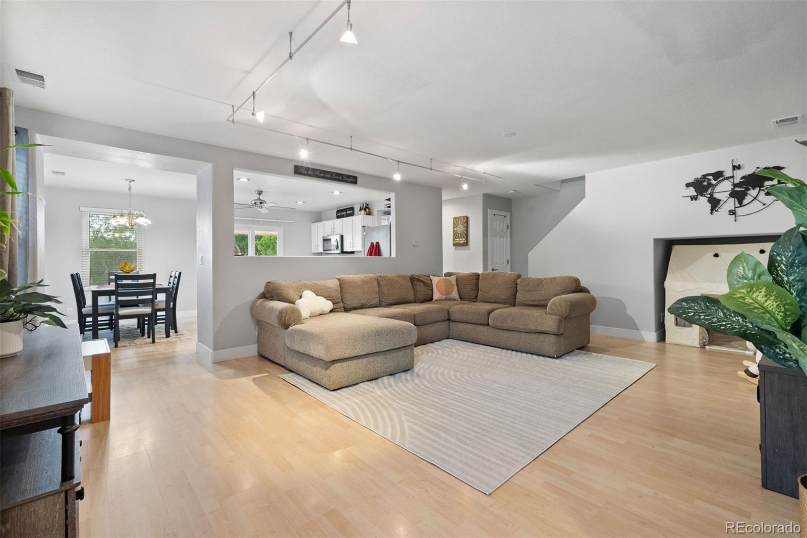 11090 Josephine Way