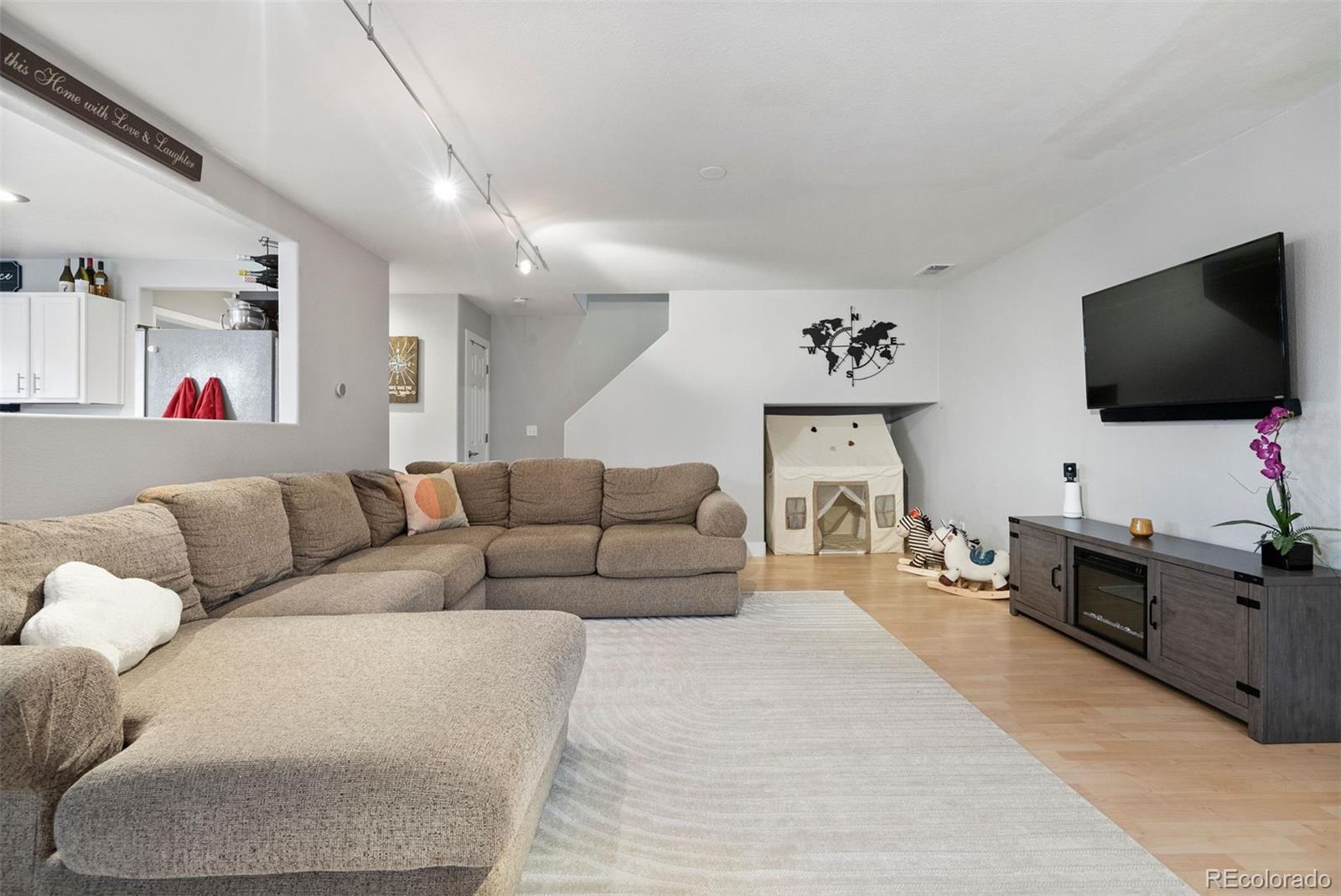11090 Josephine Way