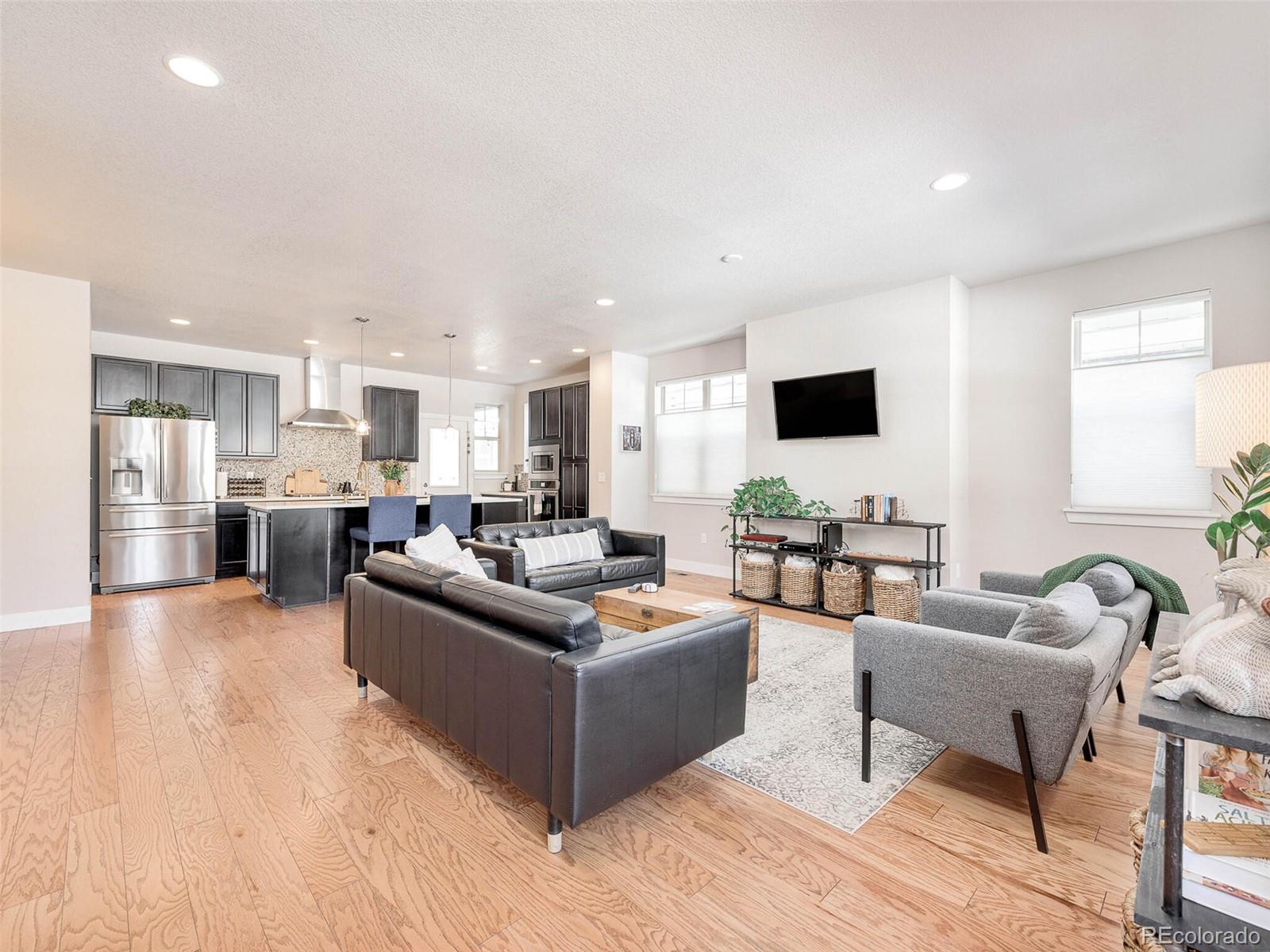 13725 Shoshone Lane