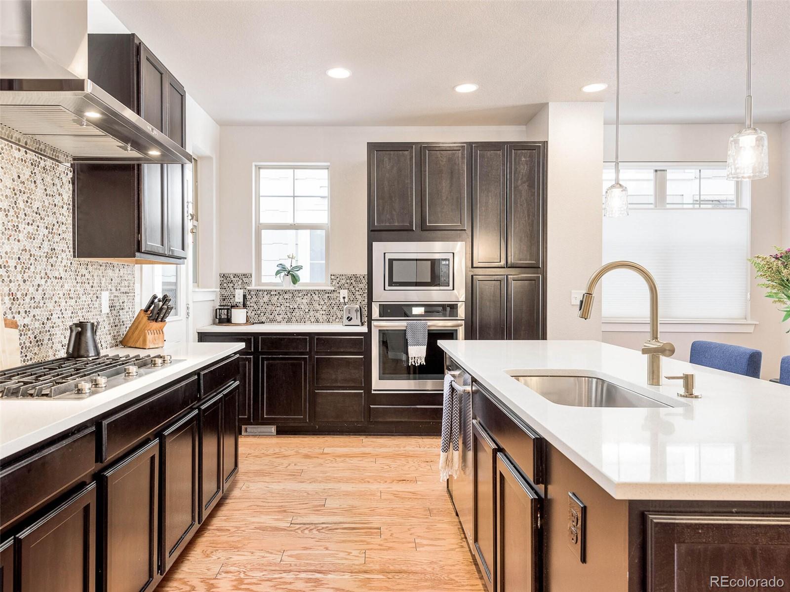 13725 Shoshone Lane