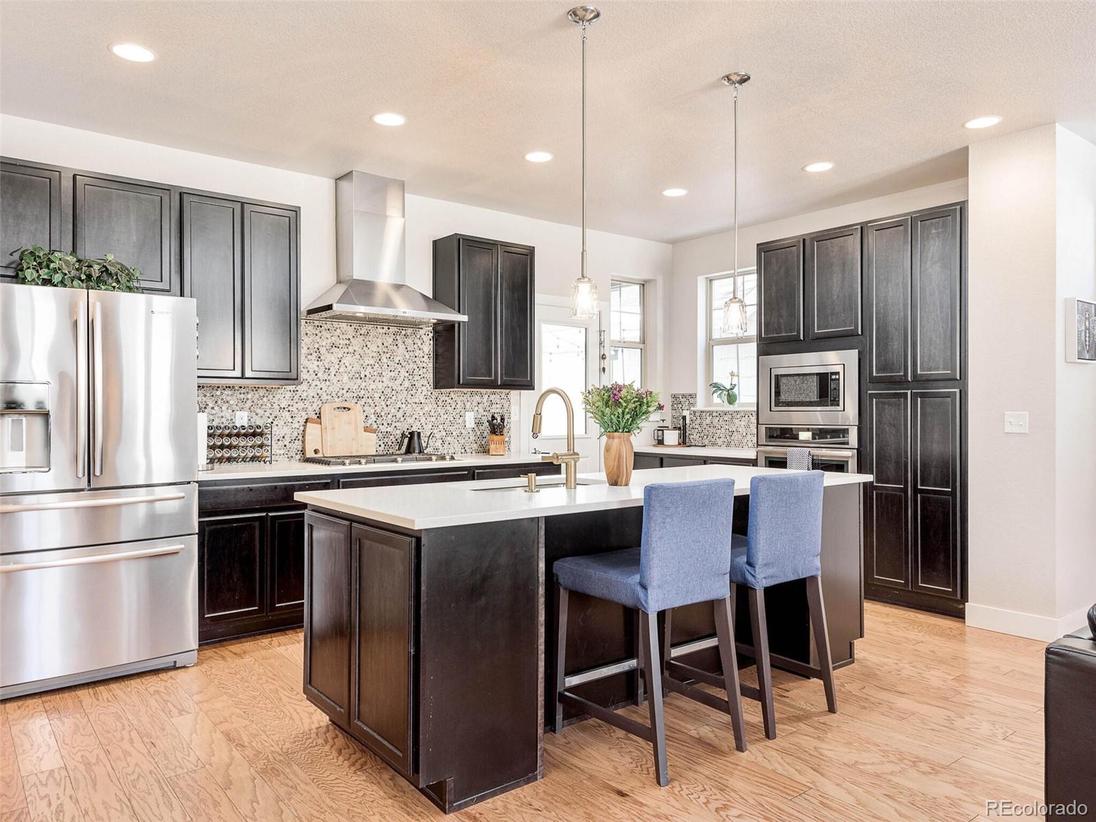 13725 Shoshone Lane