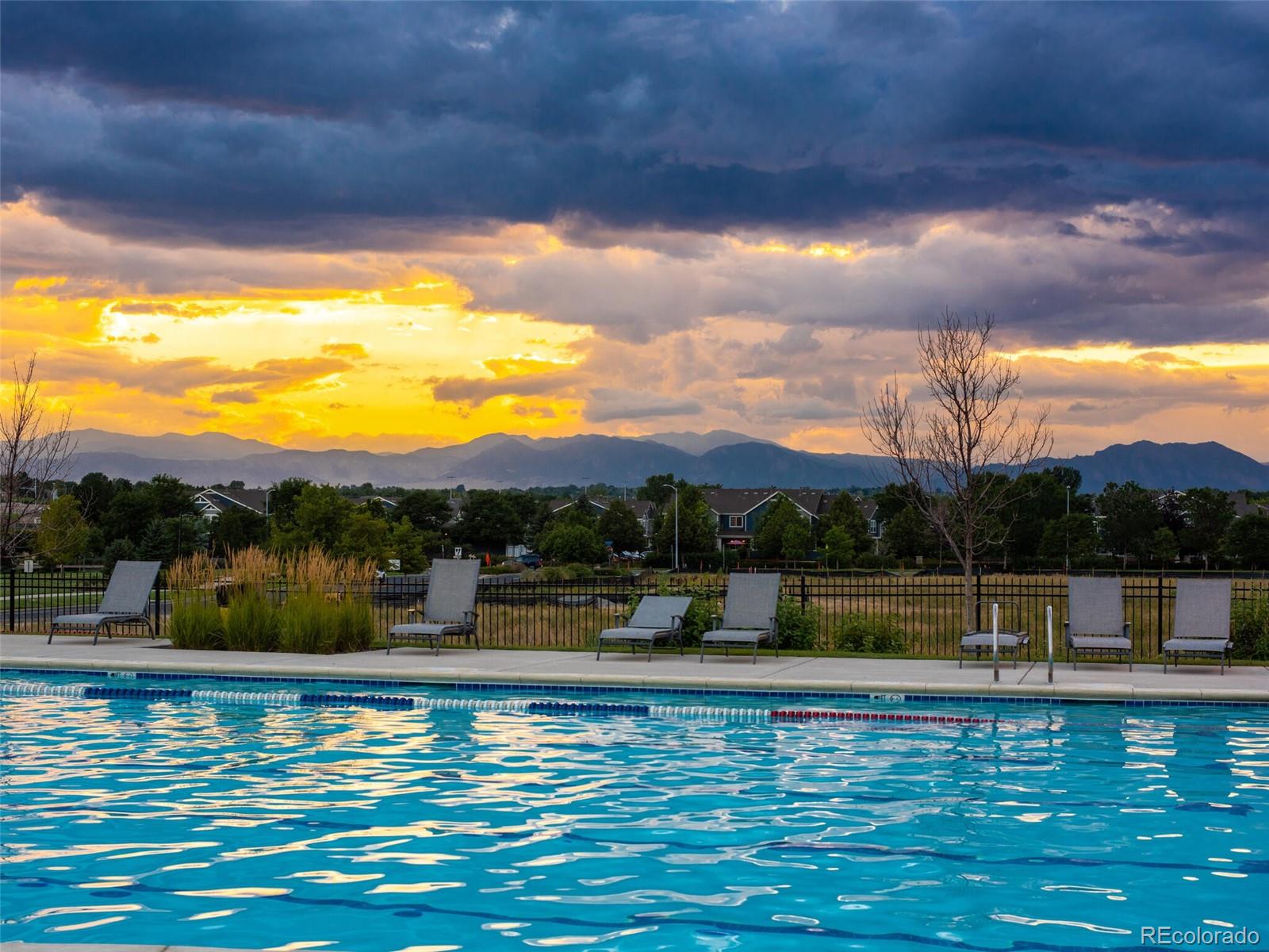 13725 Shoshone Lane