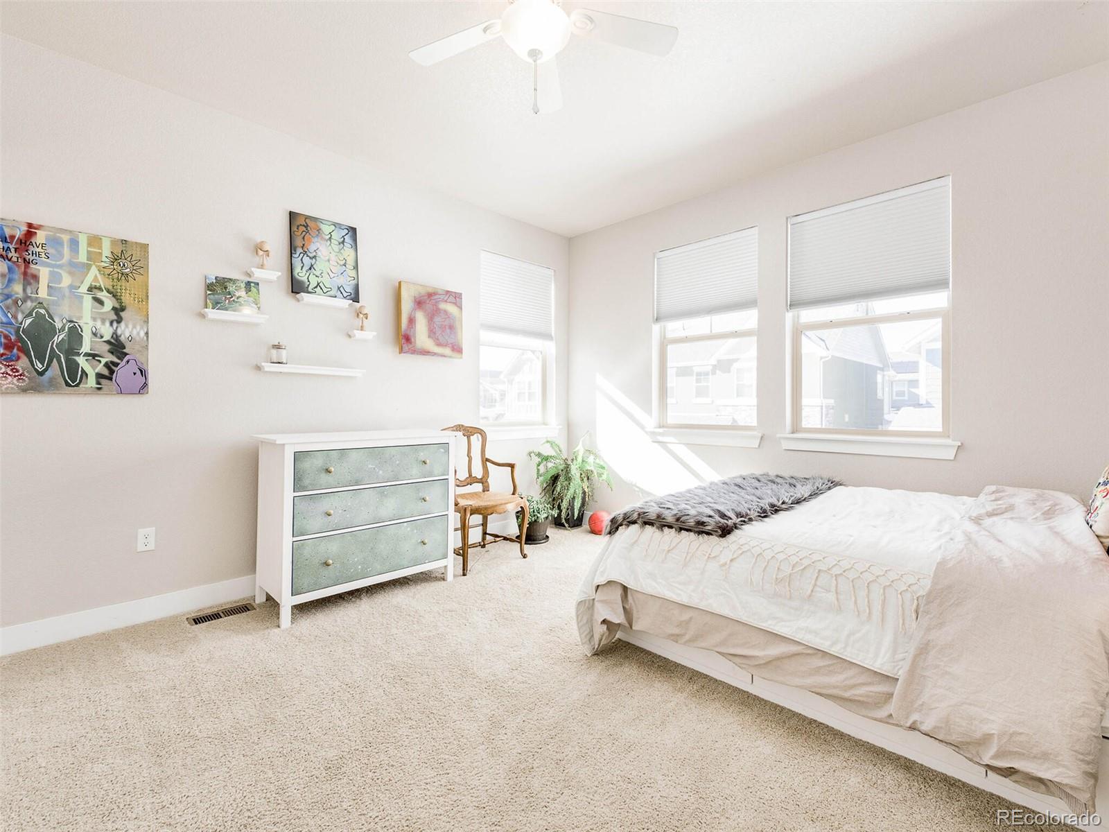 13725 Shoshone Lane