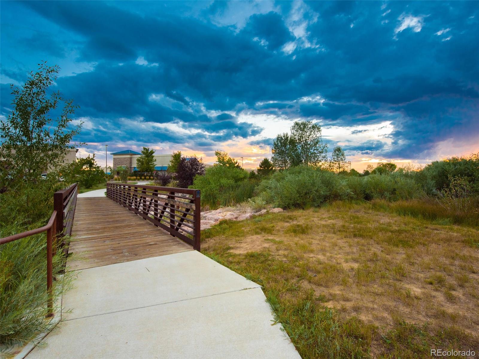 13725 Shoshone Lane