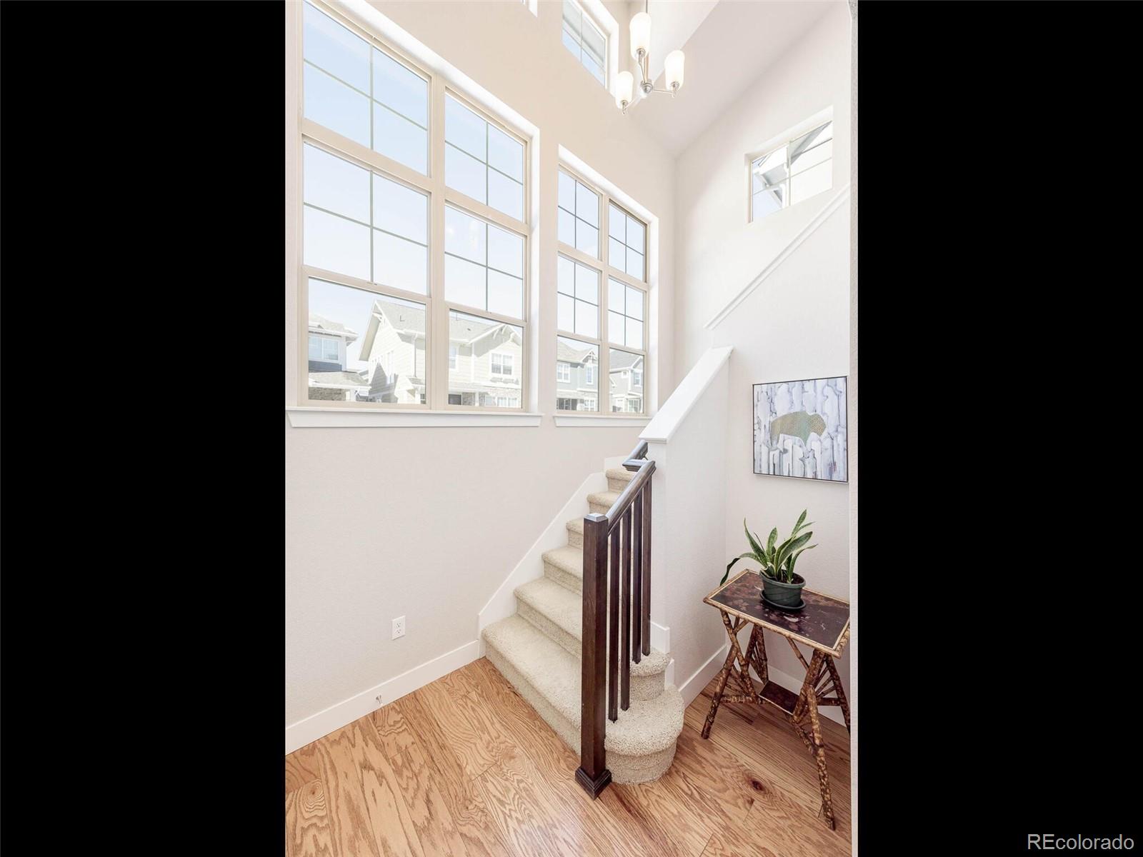 13725 Shoshone Lane