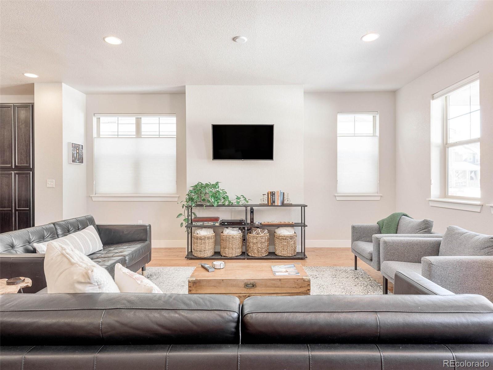 13725 Shoshone Lane