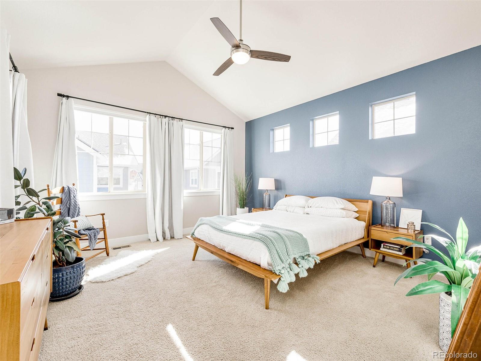 13725 Shoshone Lane