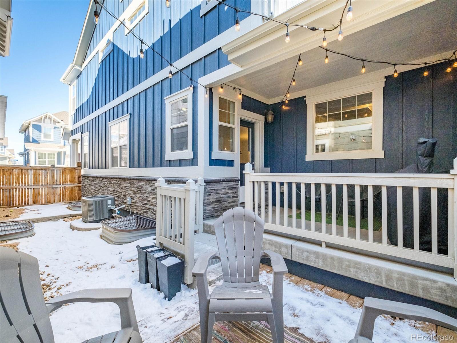 13725 Shoshone Lane