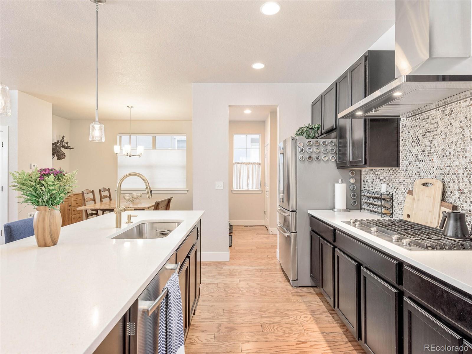 13725 Shoshone Lane