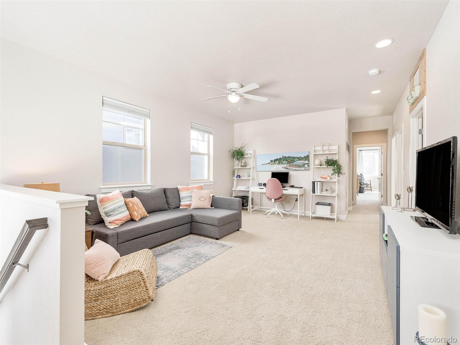 13725 Shoshone Lane